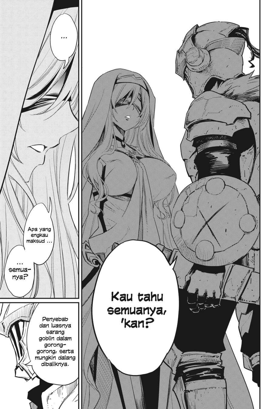 Chapter 29 - halaman 6