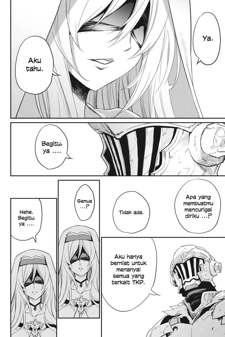 Chapter 29 - halaman 7