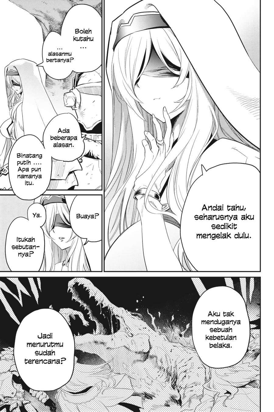 Chapter 29 - halaman 8