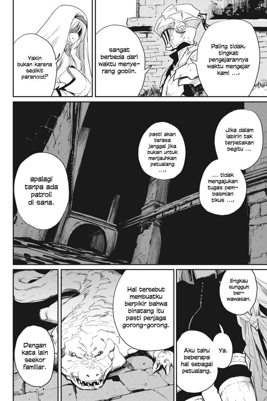 Chapter 29 - halaman 9