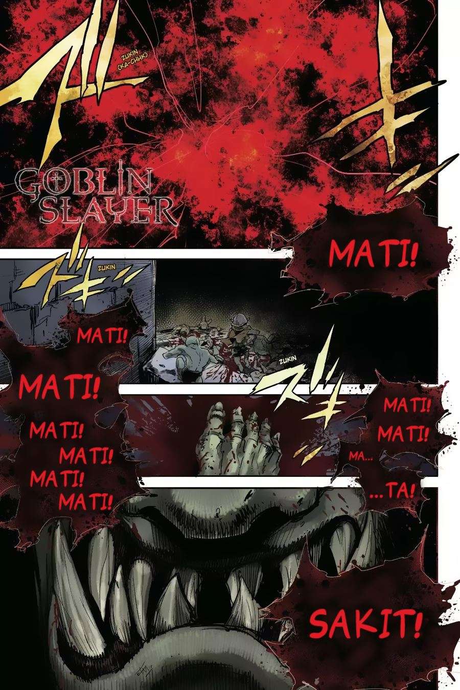 Chapter 28 - halaman 2