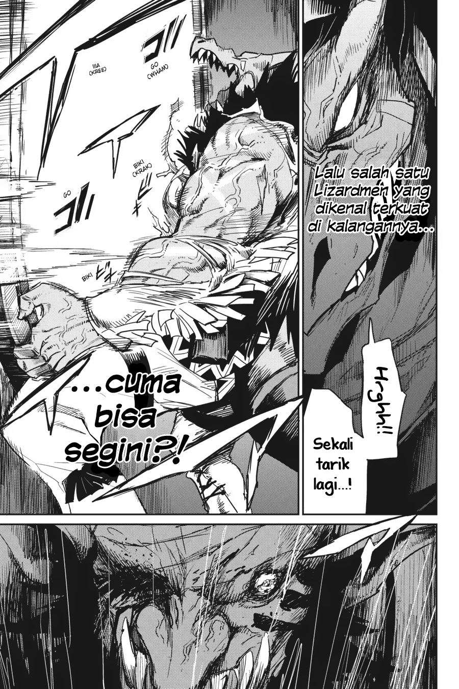 Chapter 28 - halaman 14