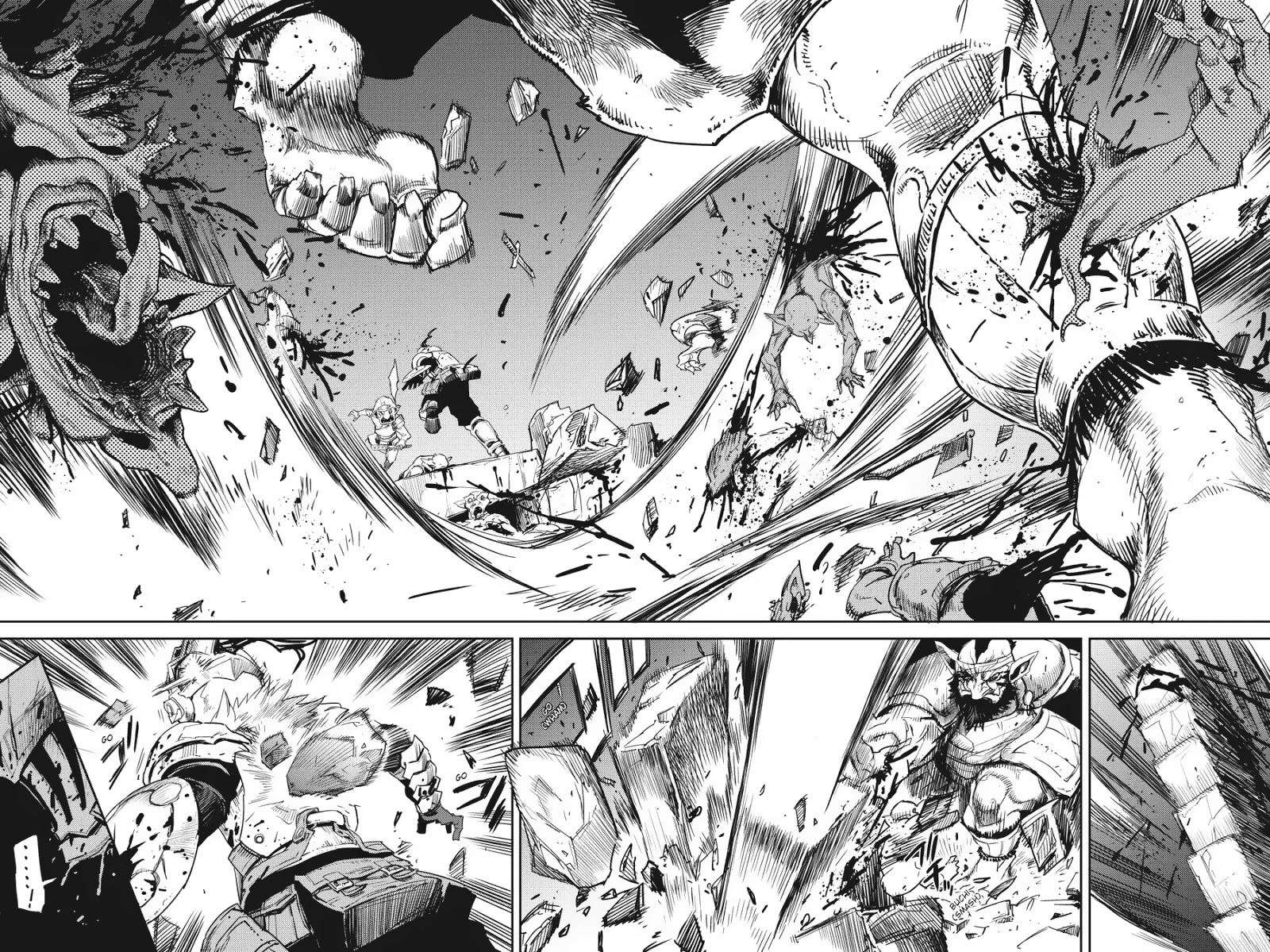 Chapter 28 - halaman 15