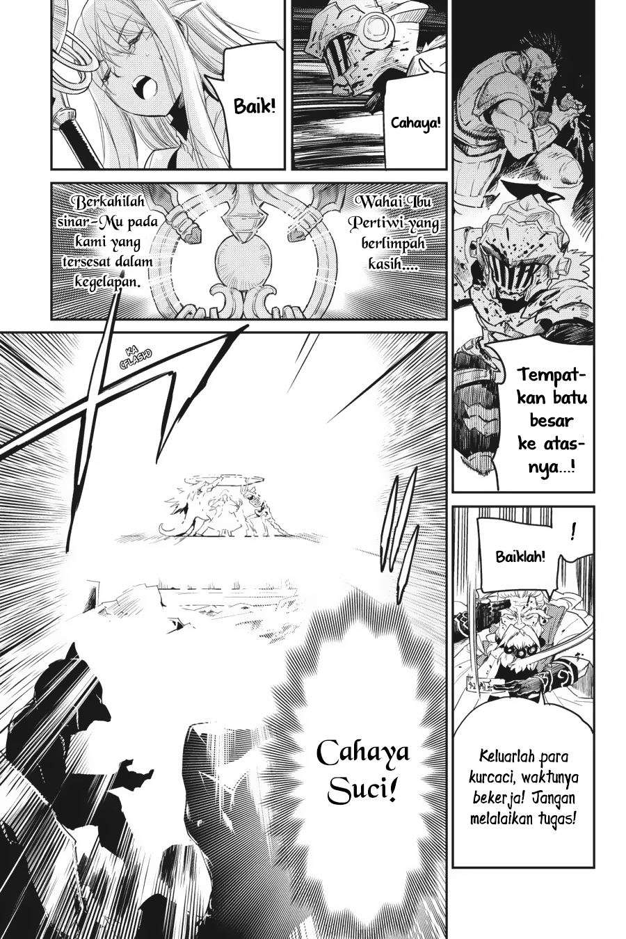 Chapter 28 - halaman 20