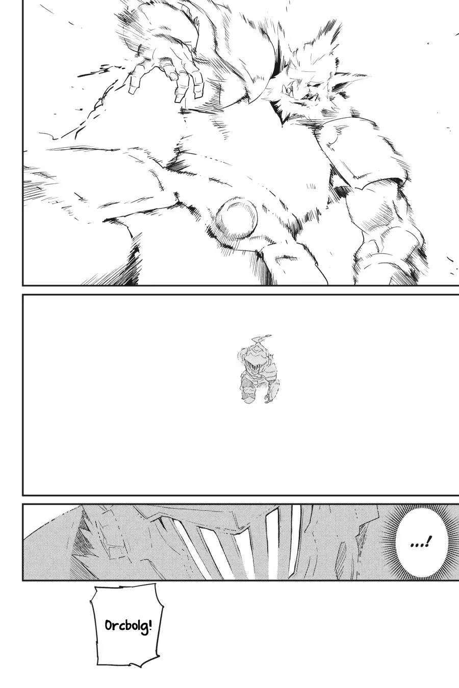 Chapter 28 - halaman 21
