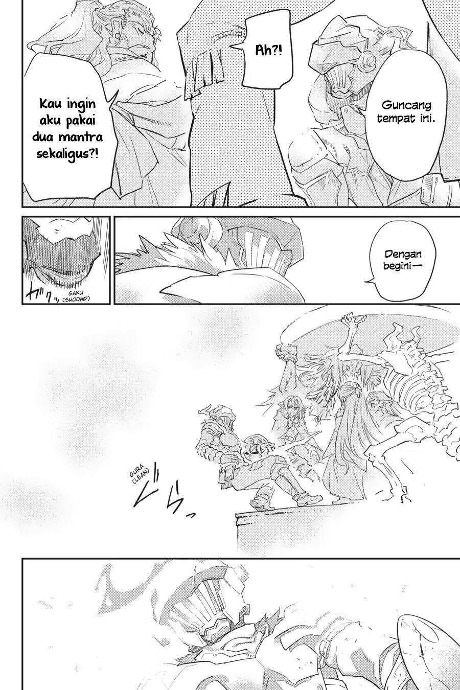 Chapter 28 - halaman 23