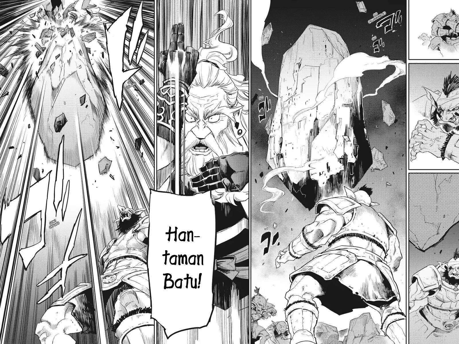Chapter 28 - halaman 25