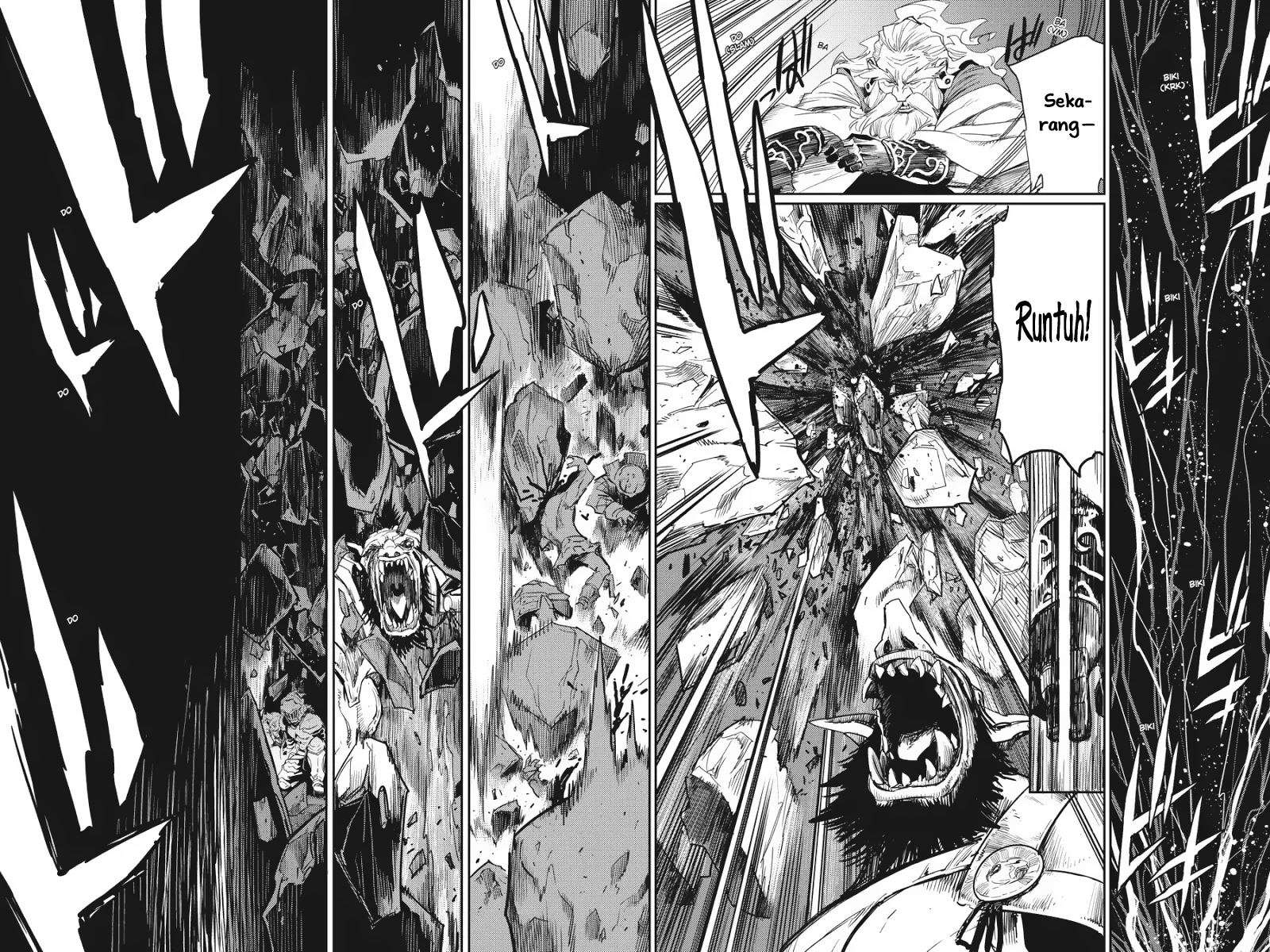 Chapter 28 - halaman 26