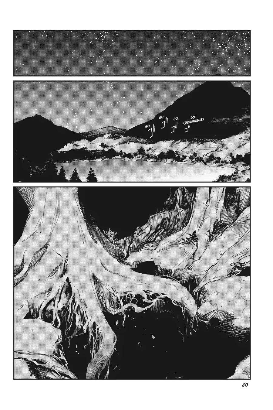 Chapter 28 - halaman 27
