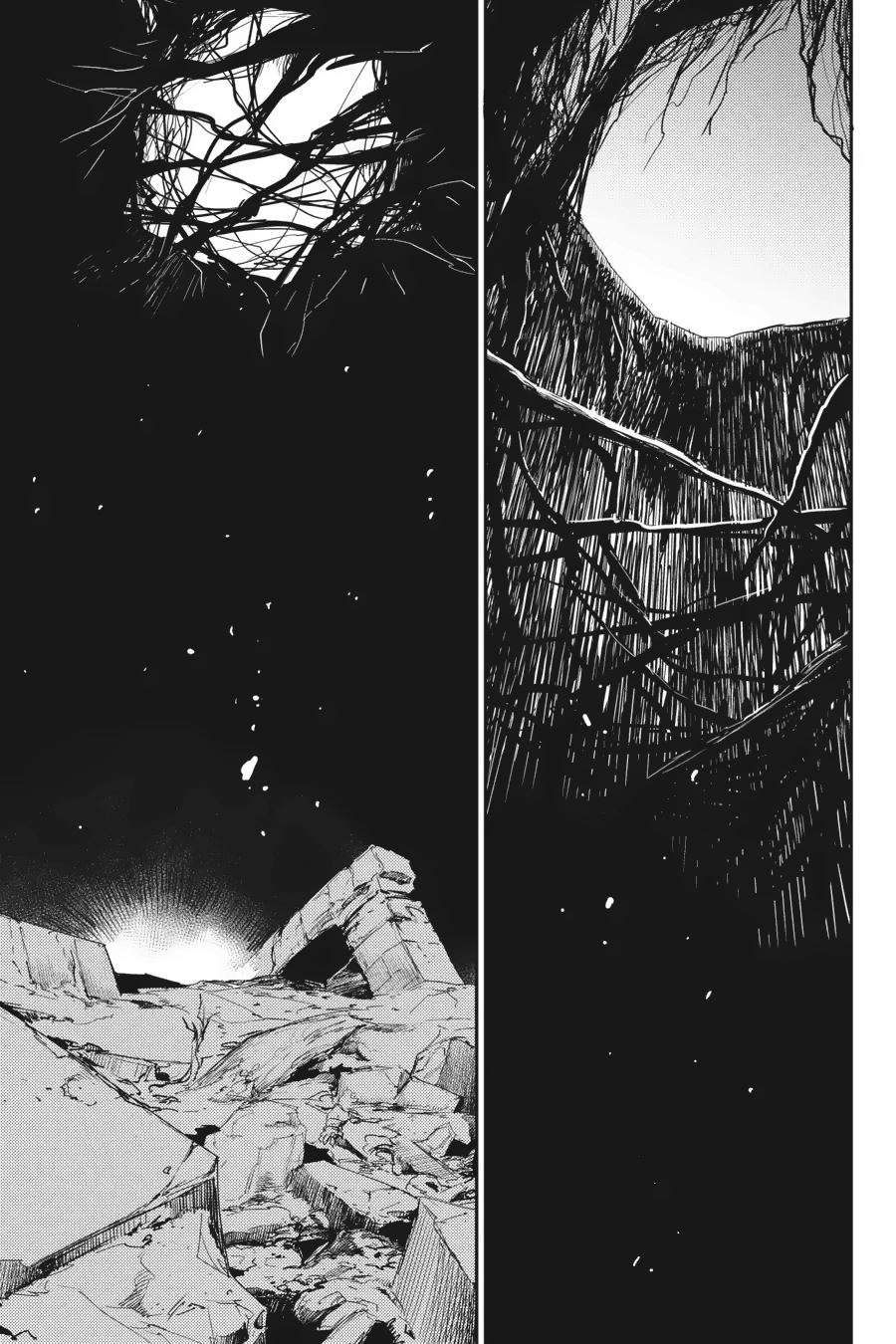 Chapter 28 - halaman 28