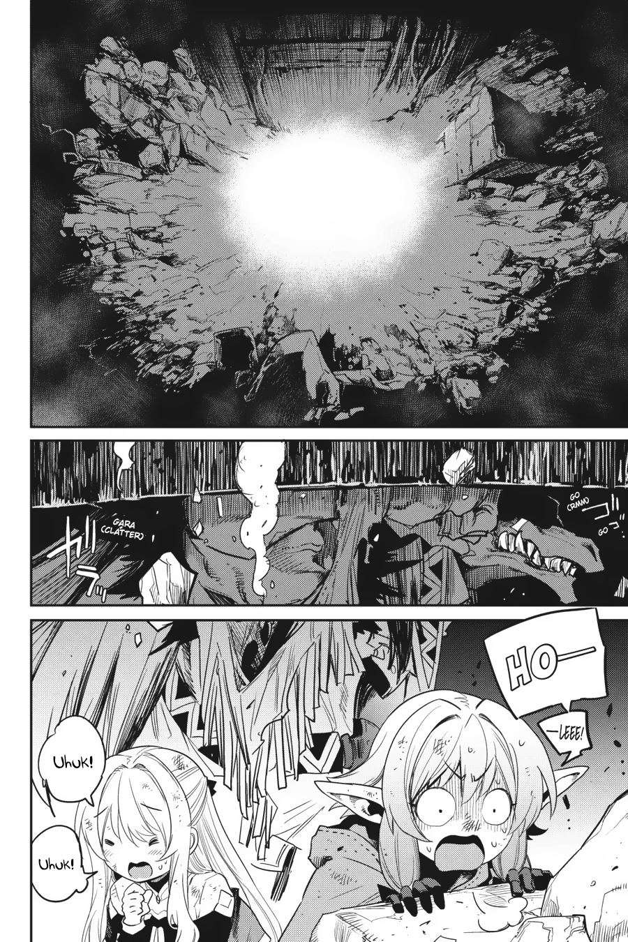 Chapter 28 - halaman 29