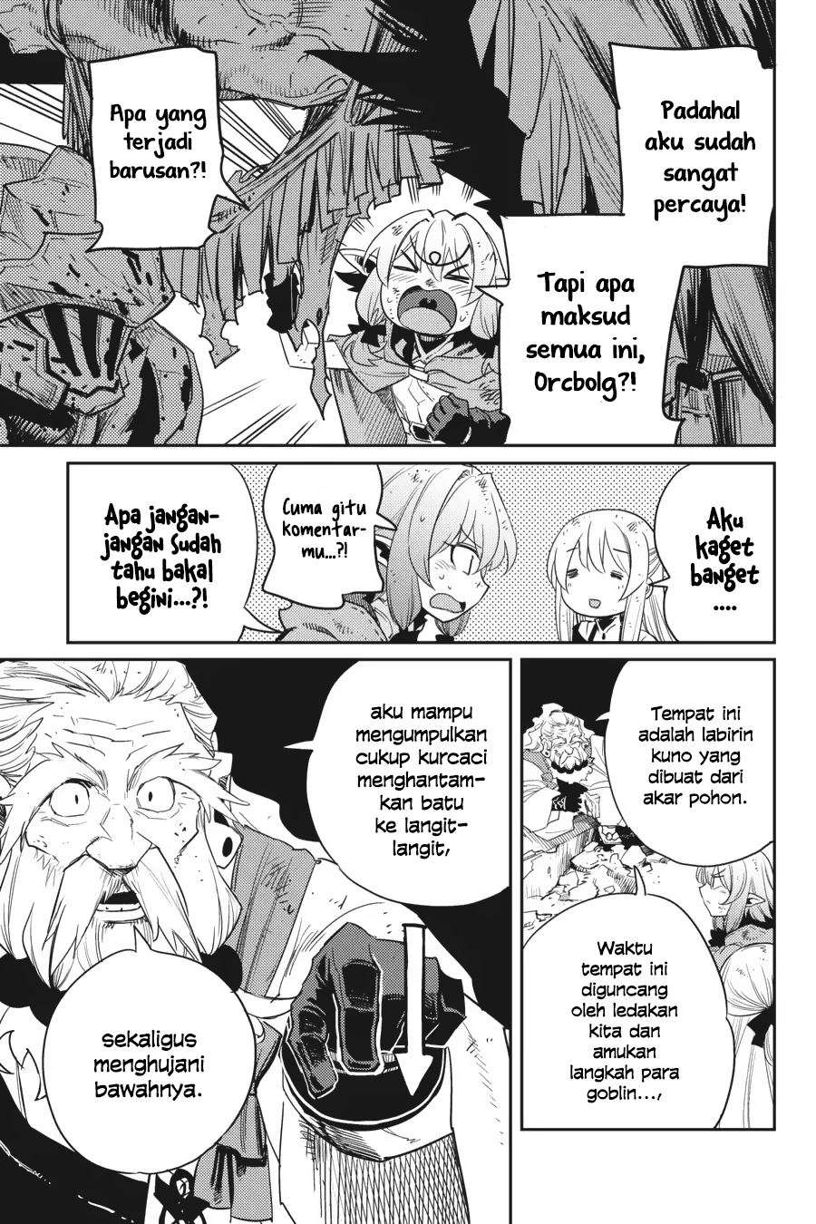 Chapter 28 - halaman 30