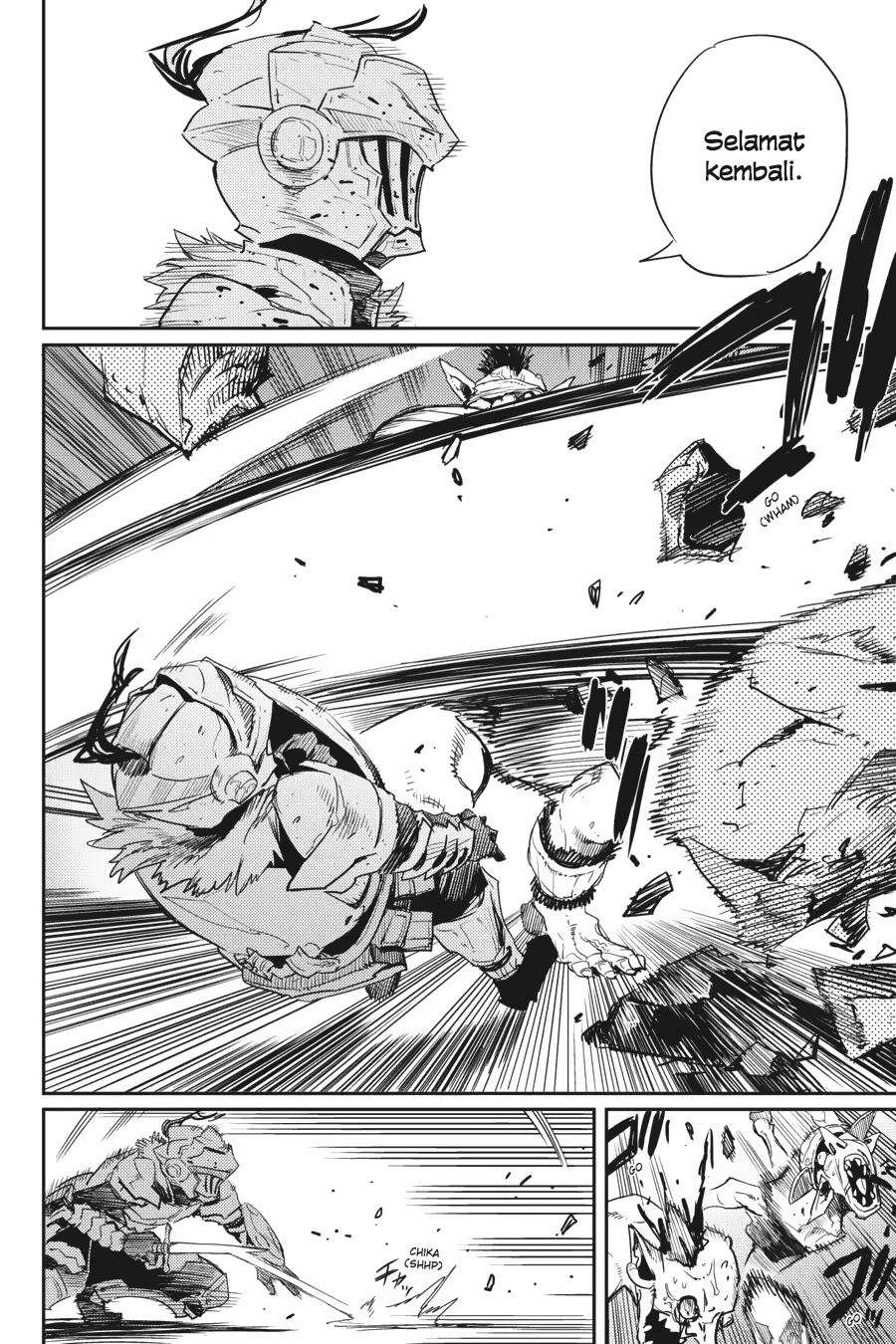 Chapter 28 - halaman 4