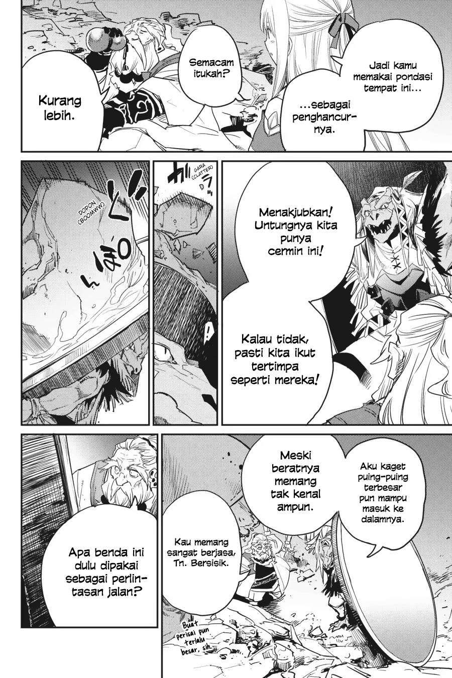 Chapter 28 - halaman 31