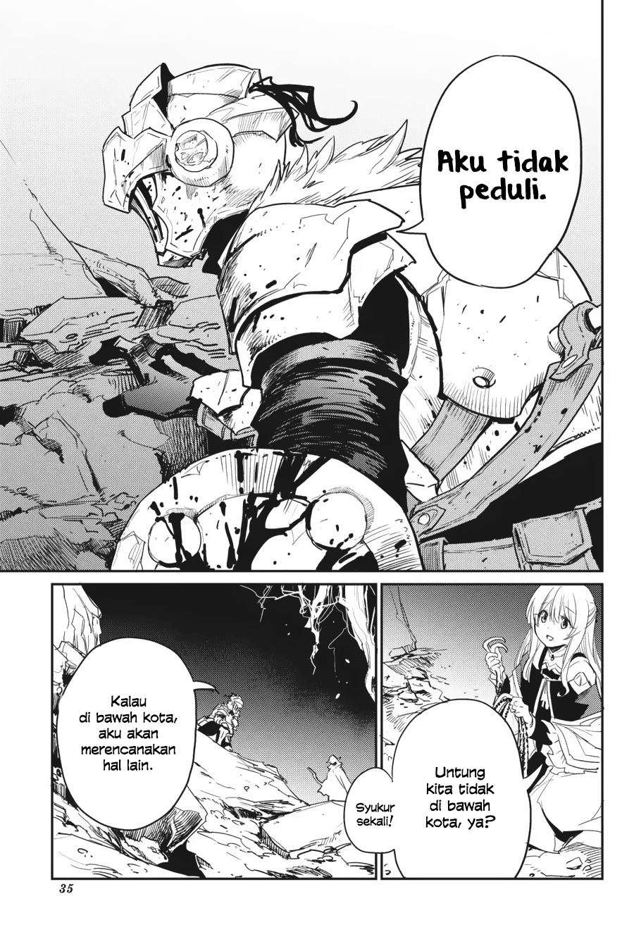Chapter 28 - halaman 32