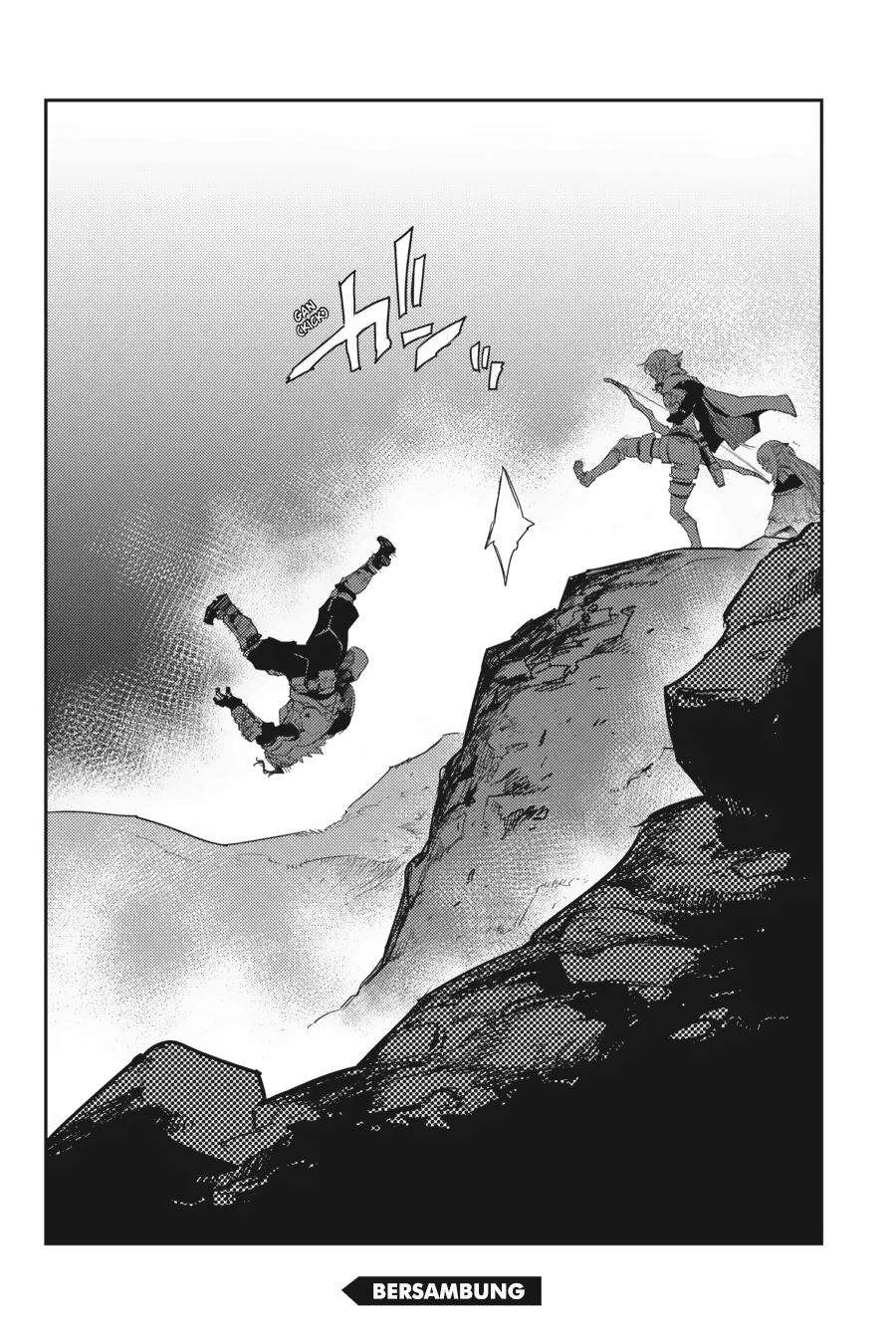 Chapter 28 - halaman 35