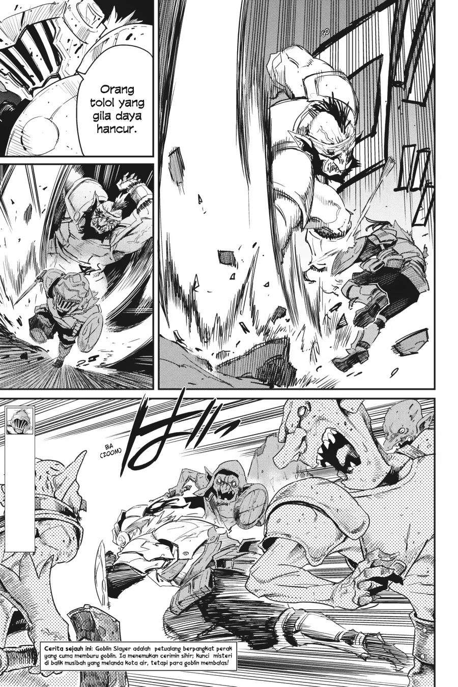 Chapter 28 - halaman 5