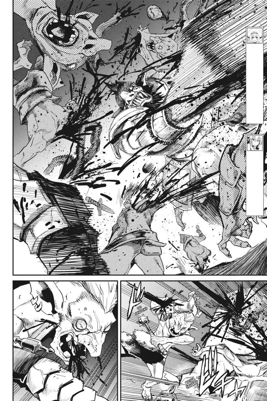 Chapter 28 - halaman 6