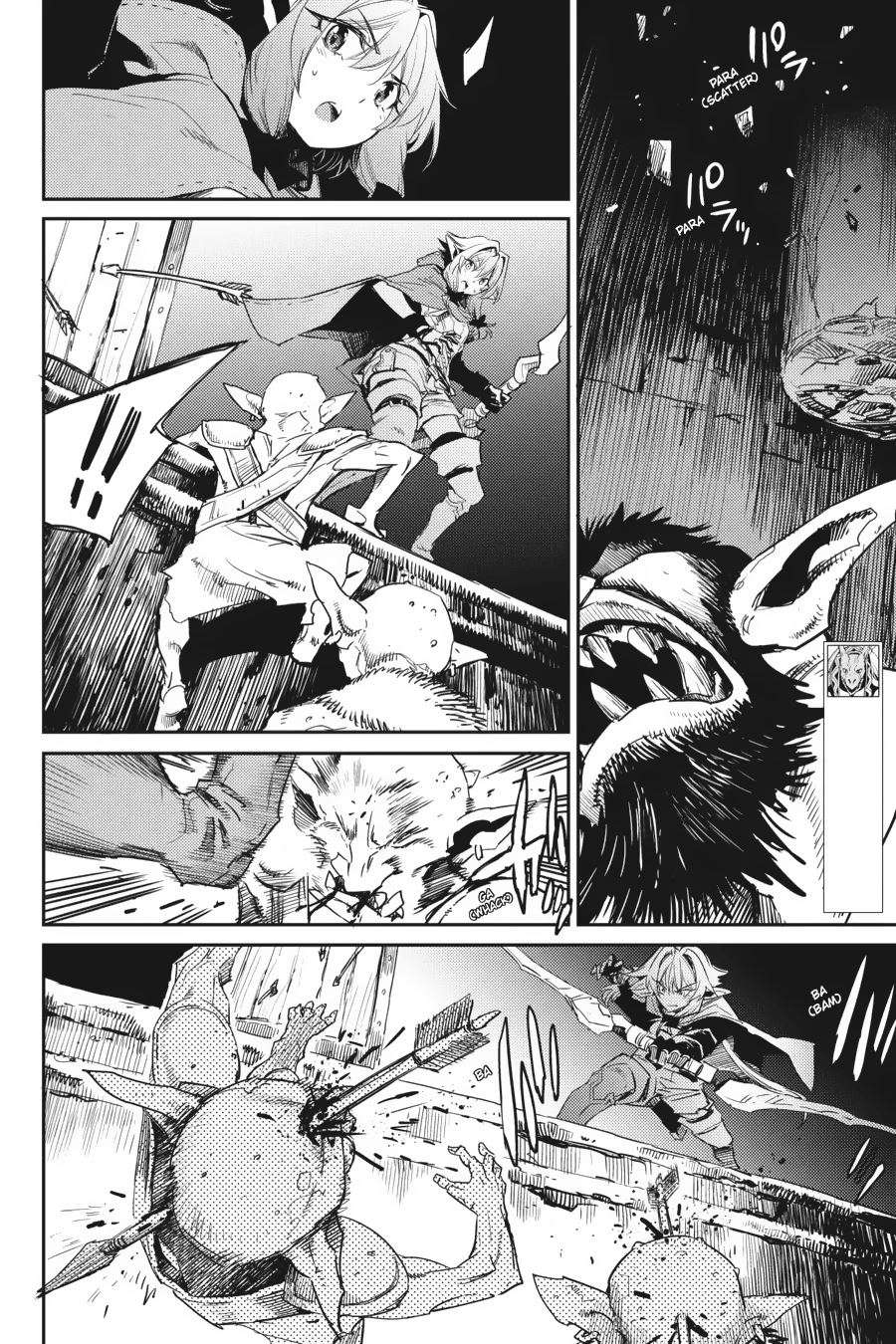 Chapter 28 - halaman 7