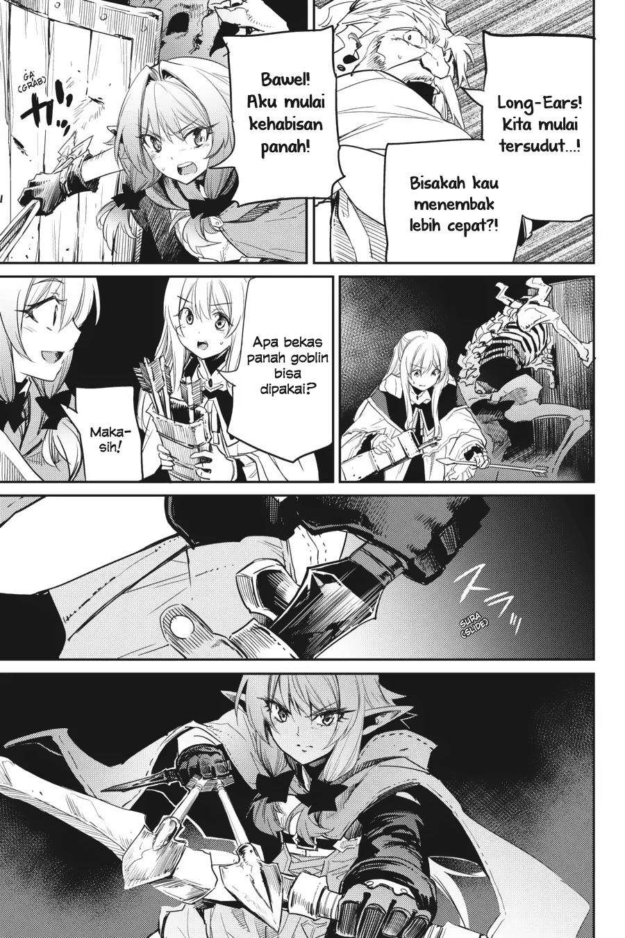 Chapter 28 - halaman 8