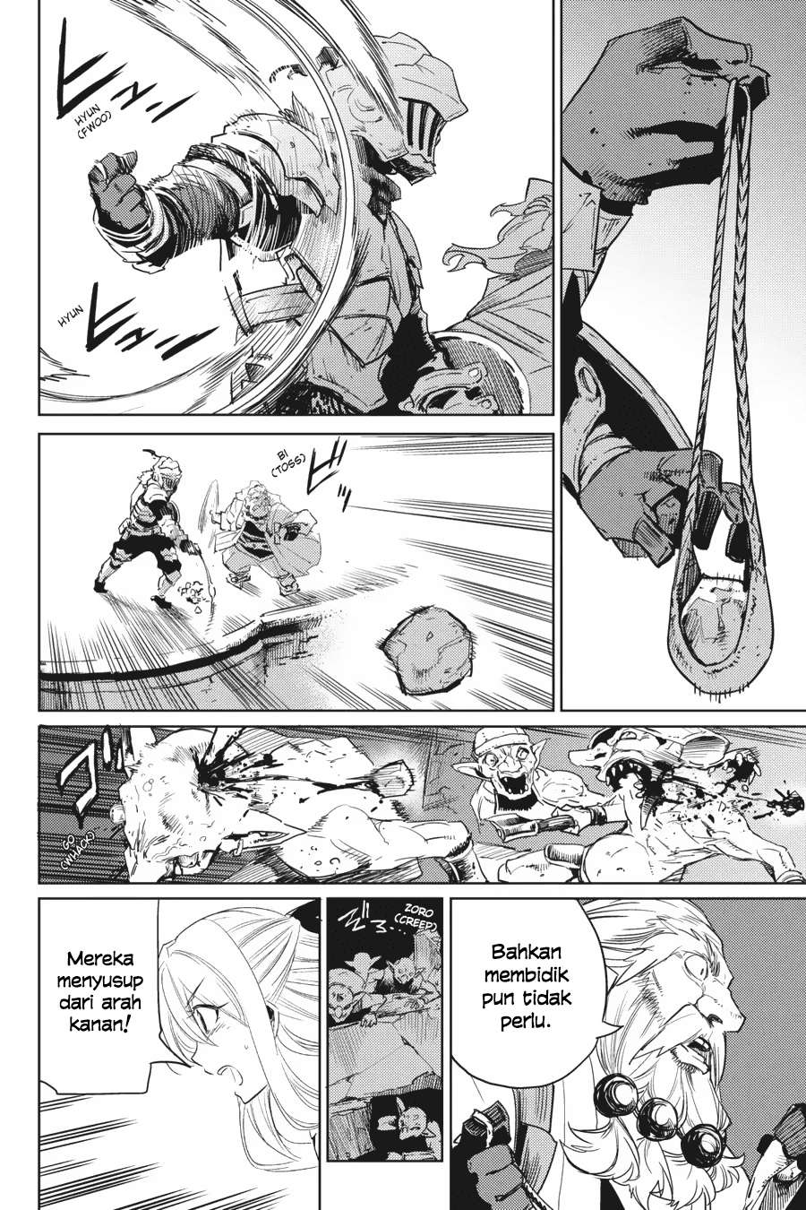 Chapter 27 - halaman 13