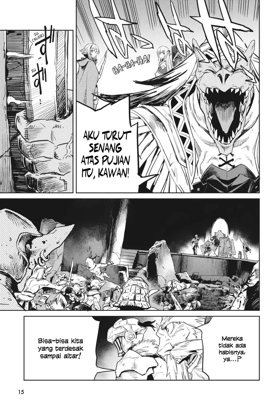 Chapter 27 - halaman 16