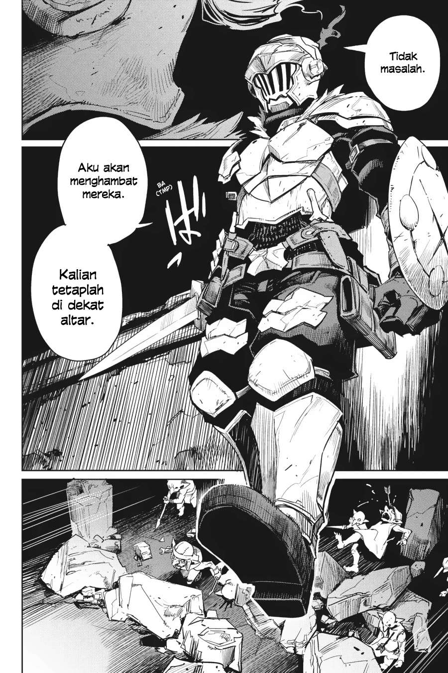 Chapter 27 - halaman 17