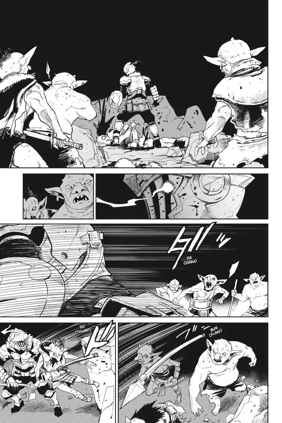Chapter 27 - halaman 20