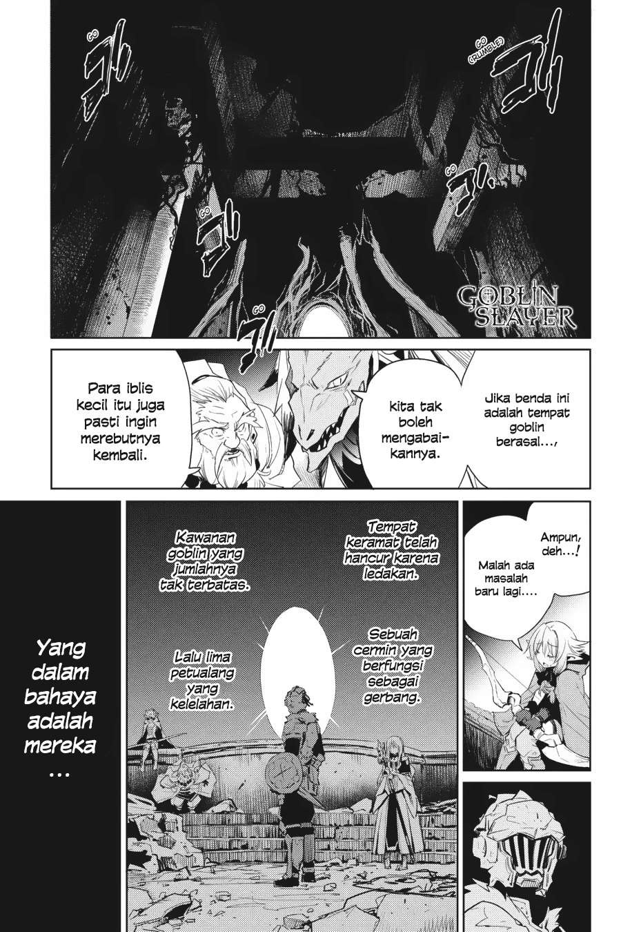 Chapter 27 - halaman 3