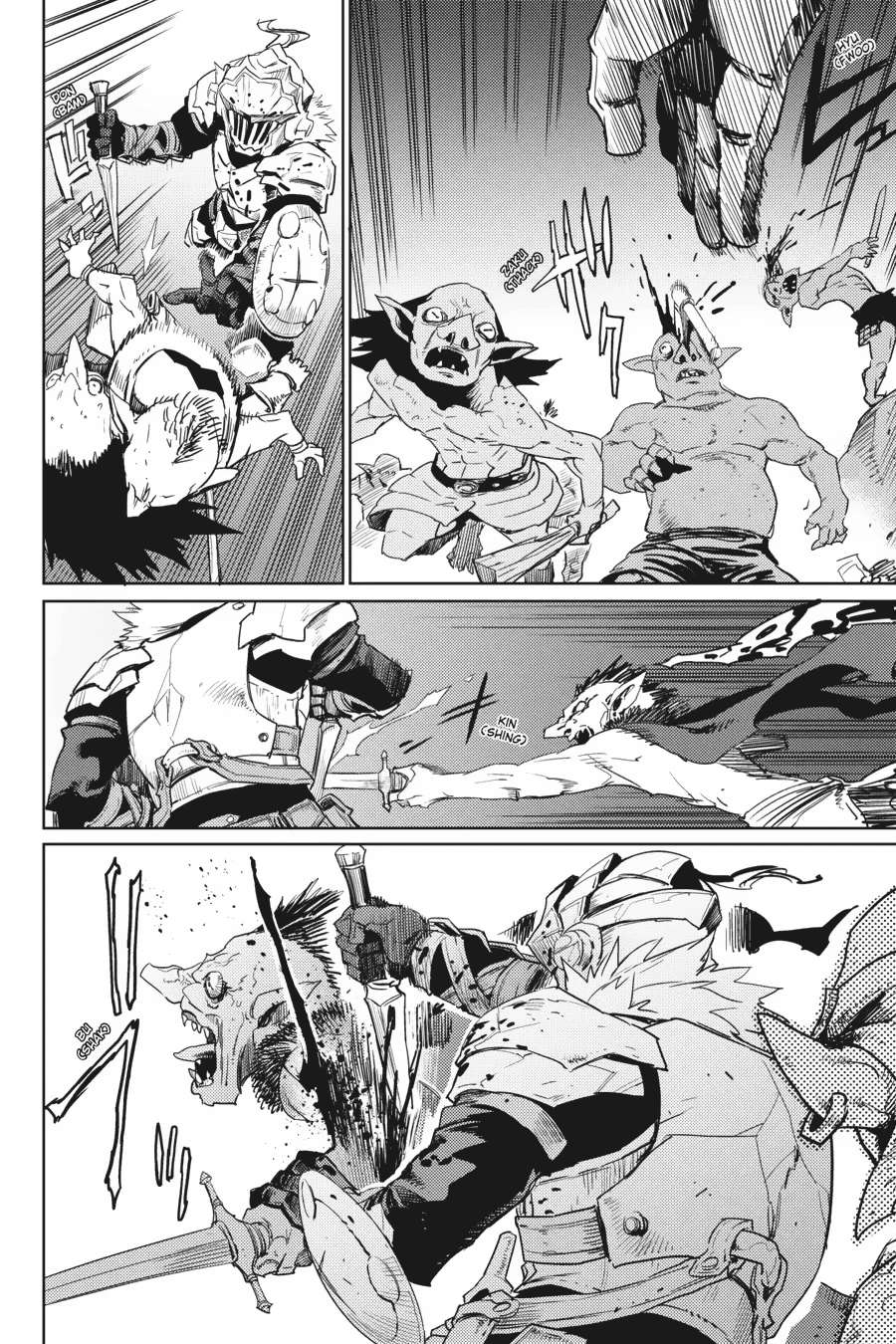 Chapter 27 - halaman 21