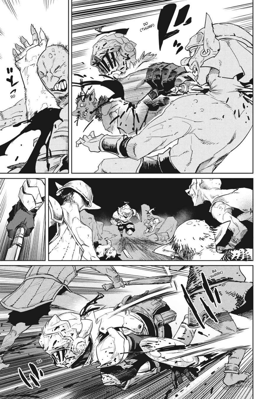 Chapter 27 - halaman 22