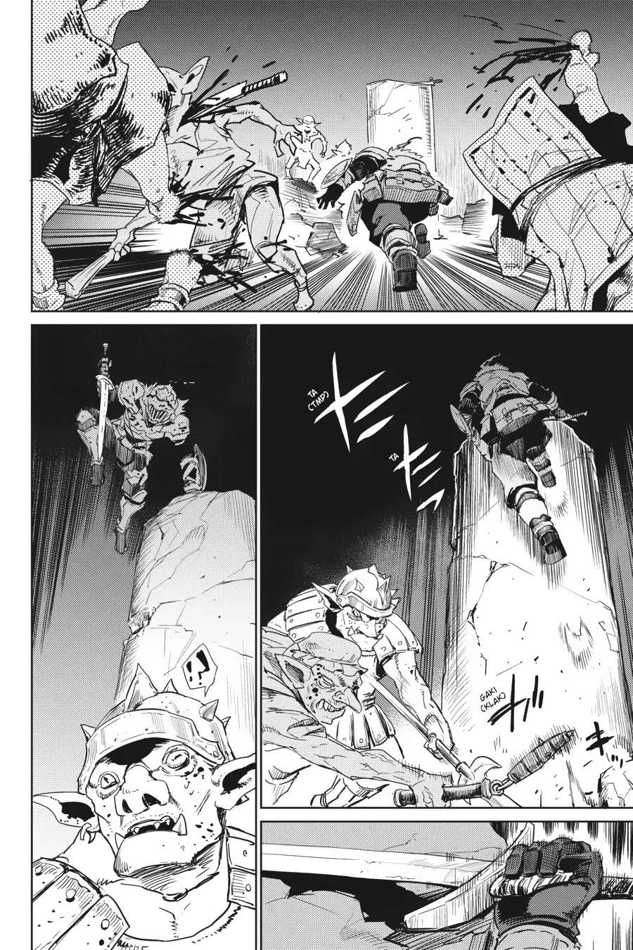 Chapter 27 - halaman 23