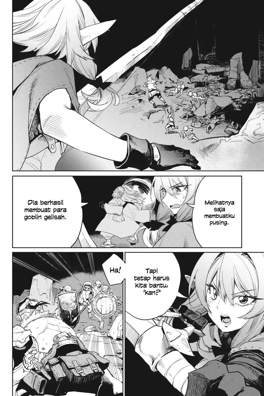 Chapter 27 - halaman 25