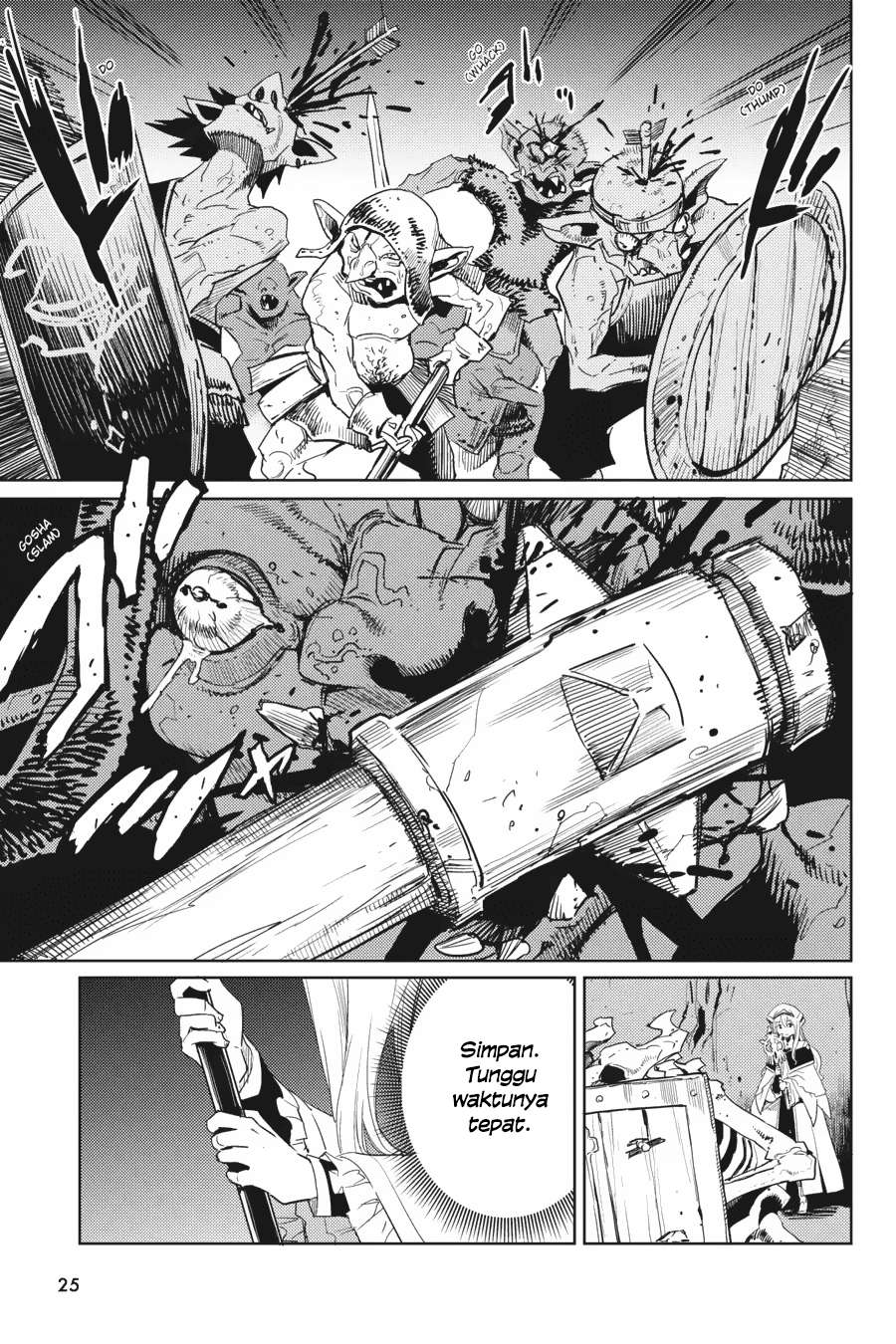 Chapter 27 - halaman 26