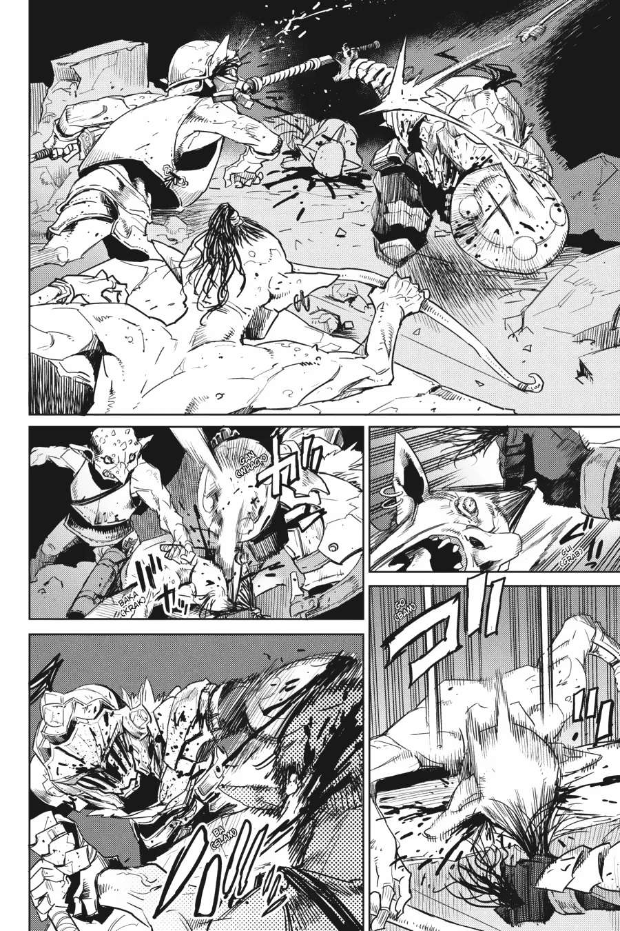 Chapter 27 - halaman 27