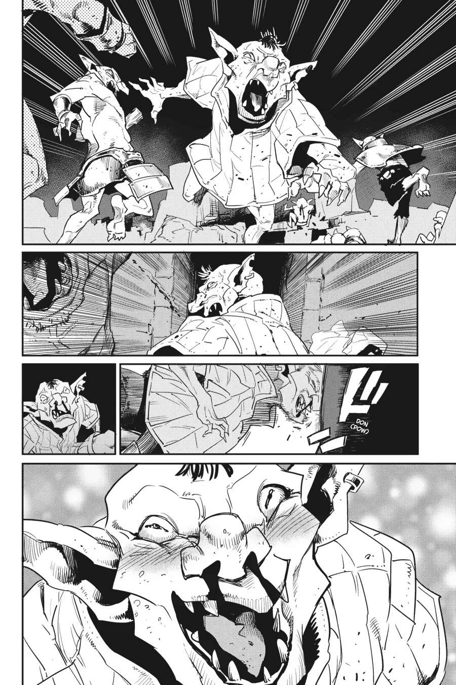 Chapter 27 - halaman 30