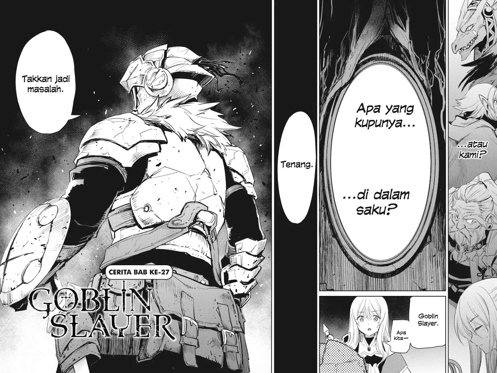 Chapter 27 - halaman 4