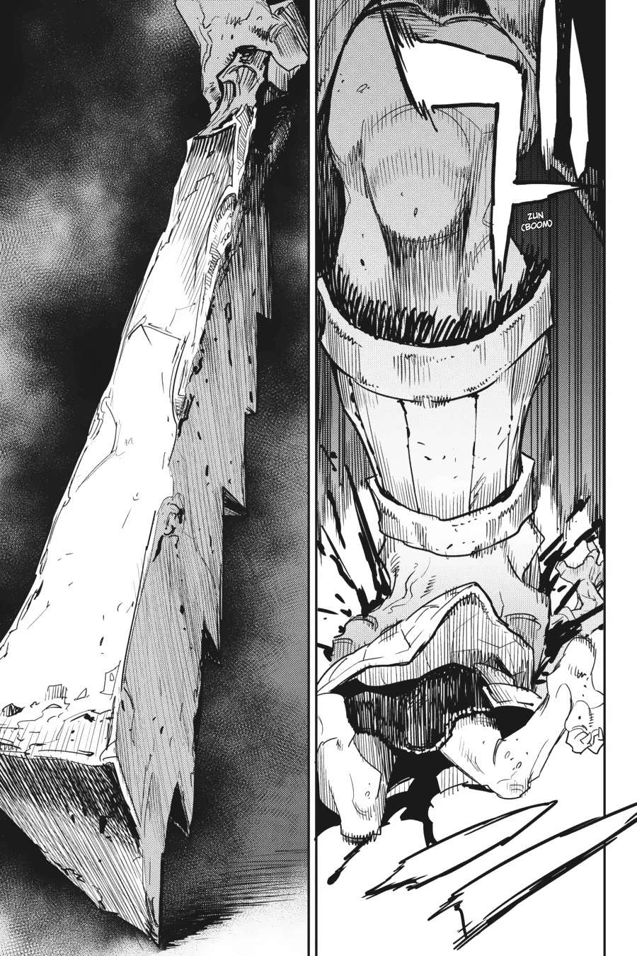 Chapter 27 - halaman 31