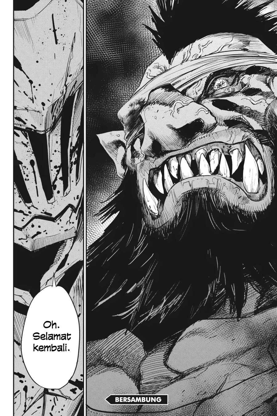 Chapter 27 - halaman 32