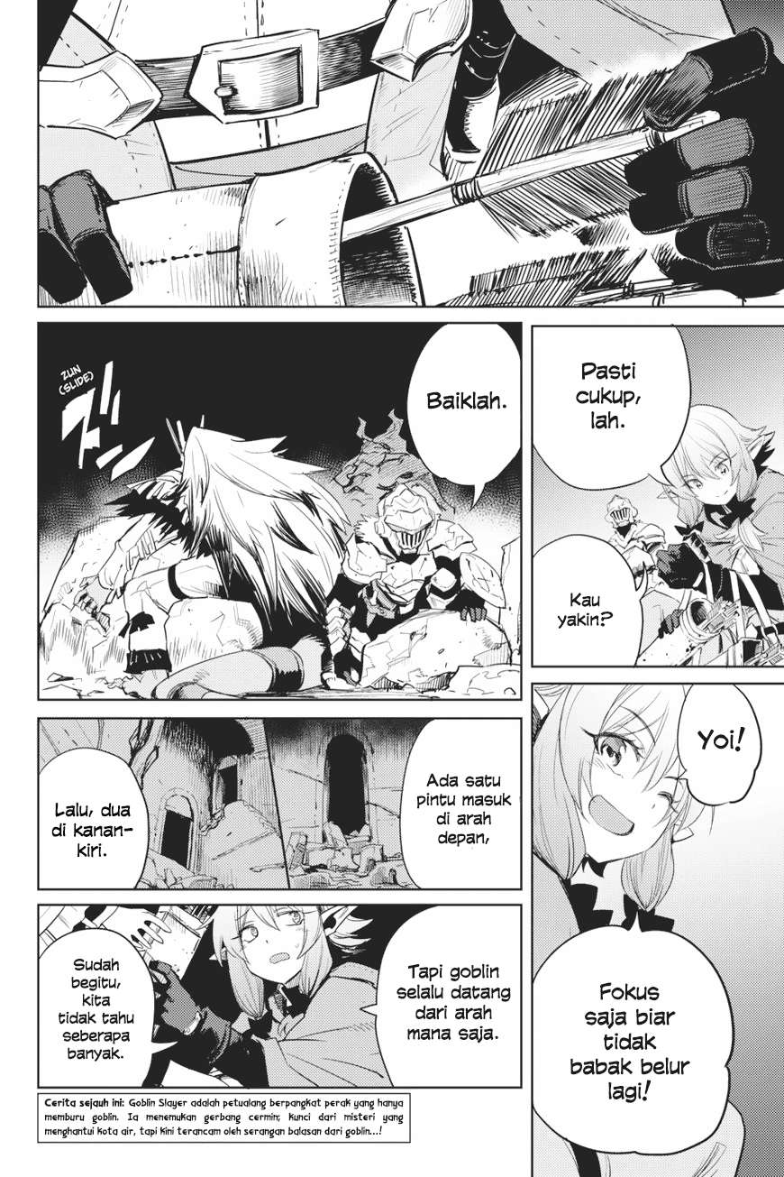 Chapter 27 - halaman 5