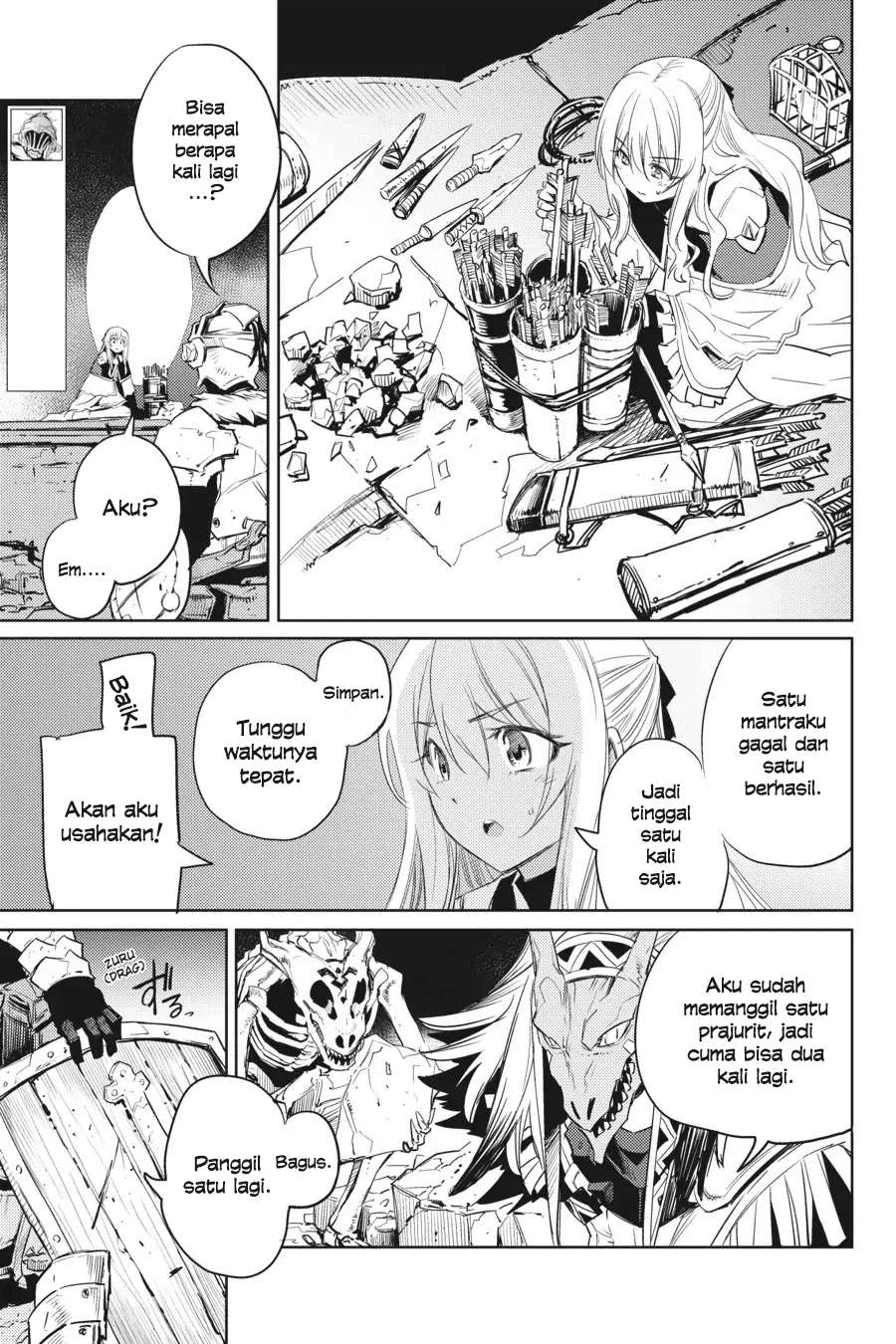 Chapter 27 - halaman 6