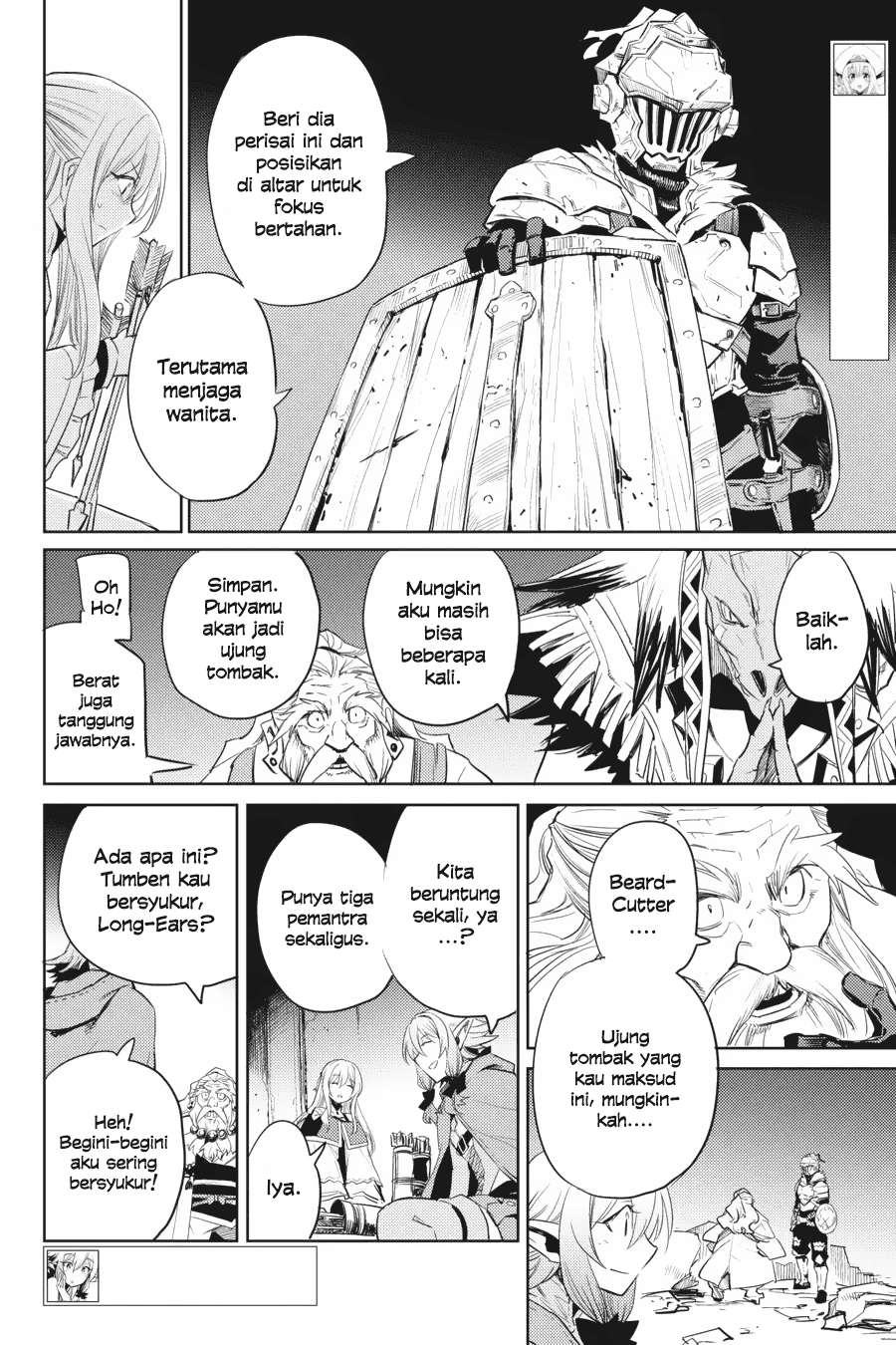Chapter 27 - halaman 7