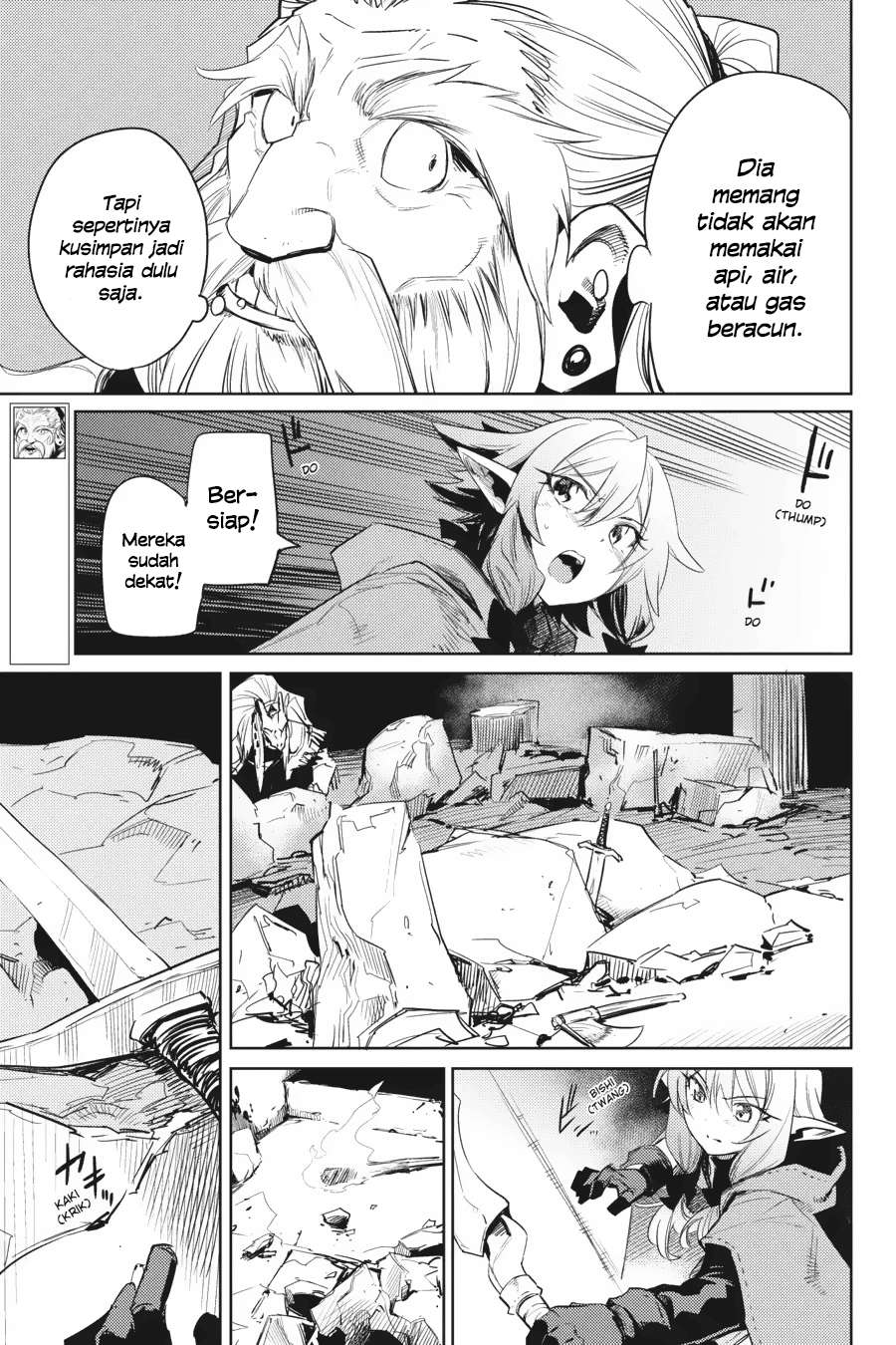 Chapter 27 - halaman 8