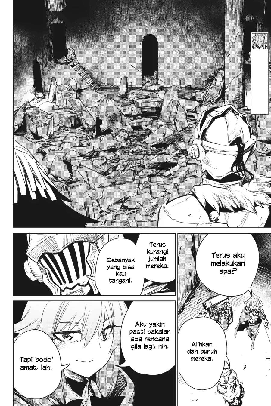 Chapter 27 - halaman 9