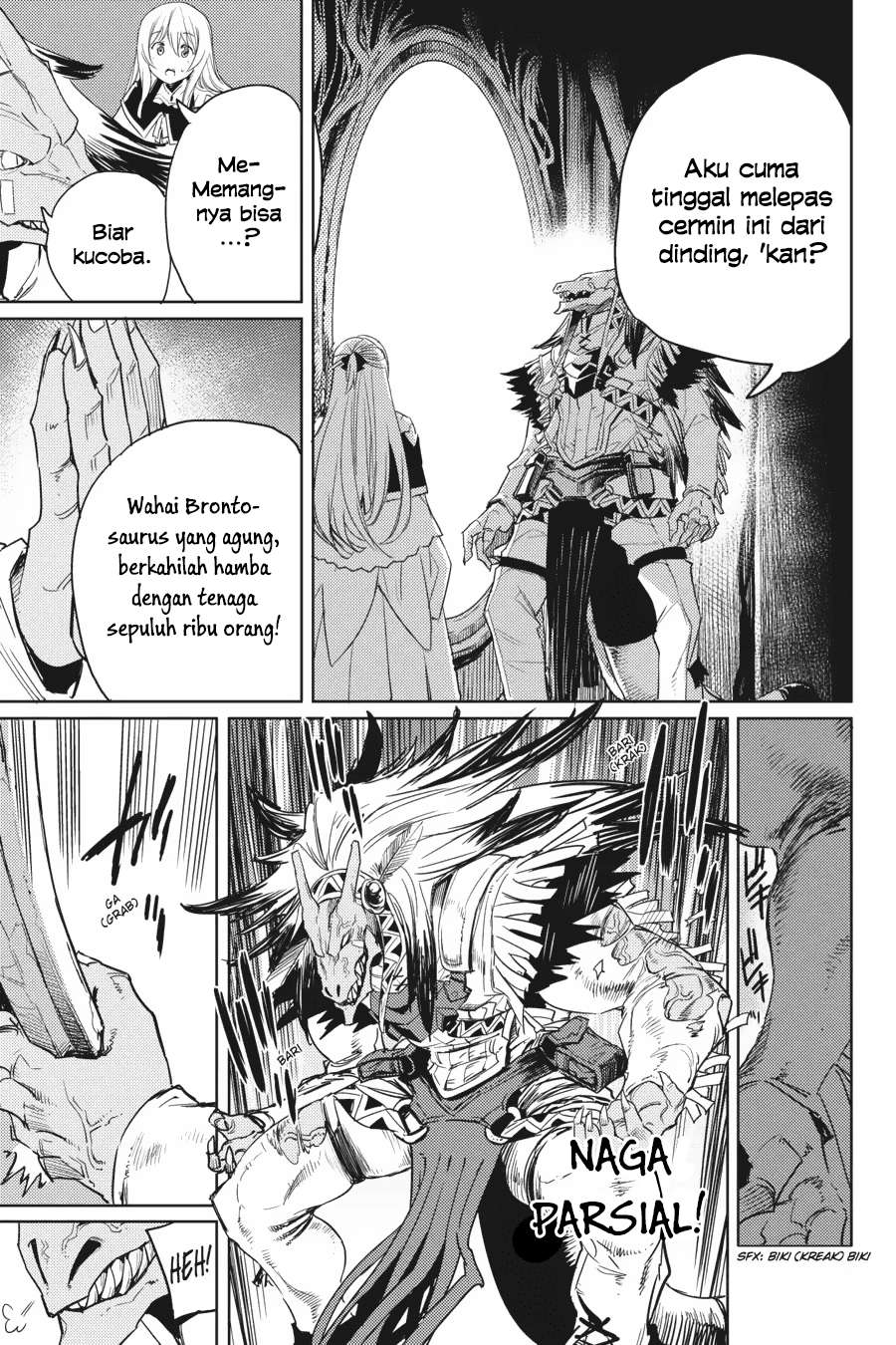 Chapter 27 - halaman 10