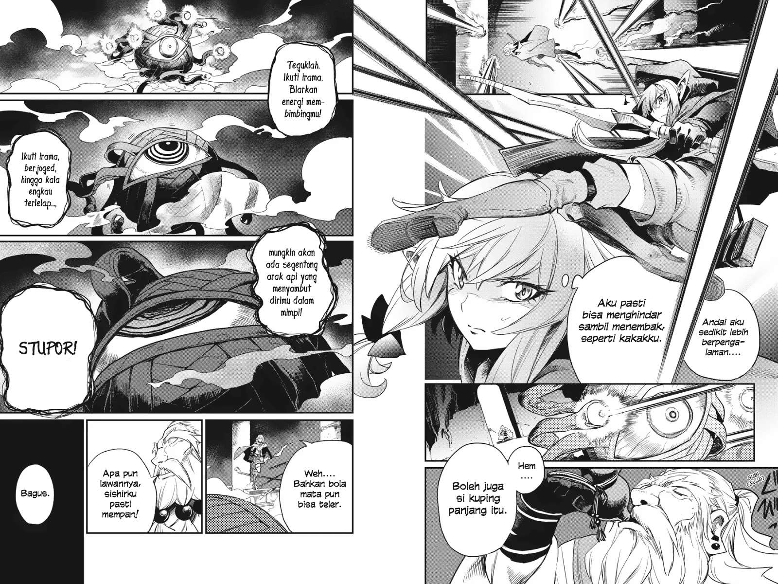 Chapter 26 - halaman 12
