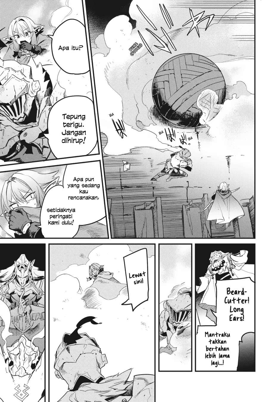 Chapter 26 - halaman 14