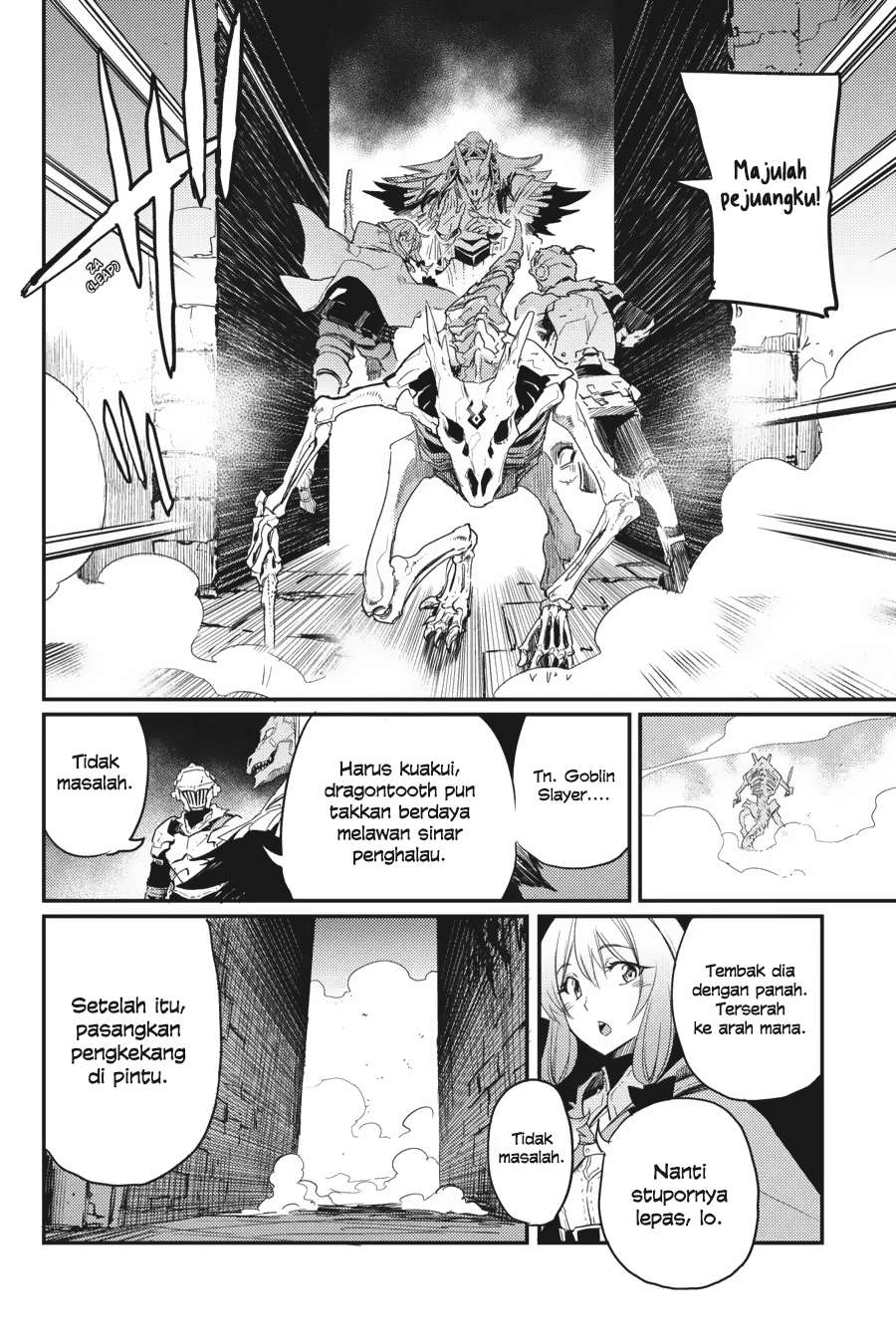 Chapter 26 - halaman 15
