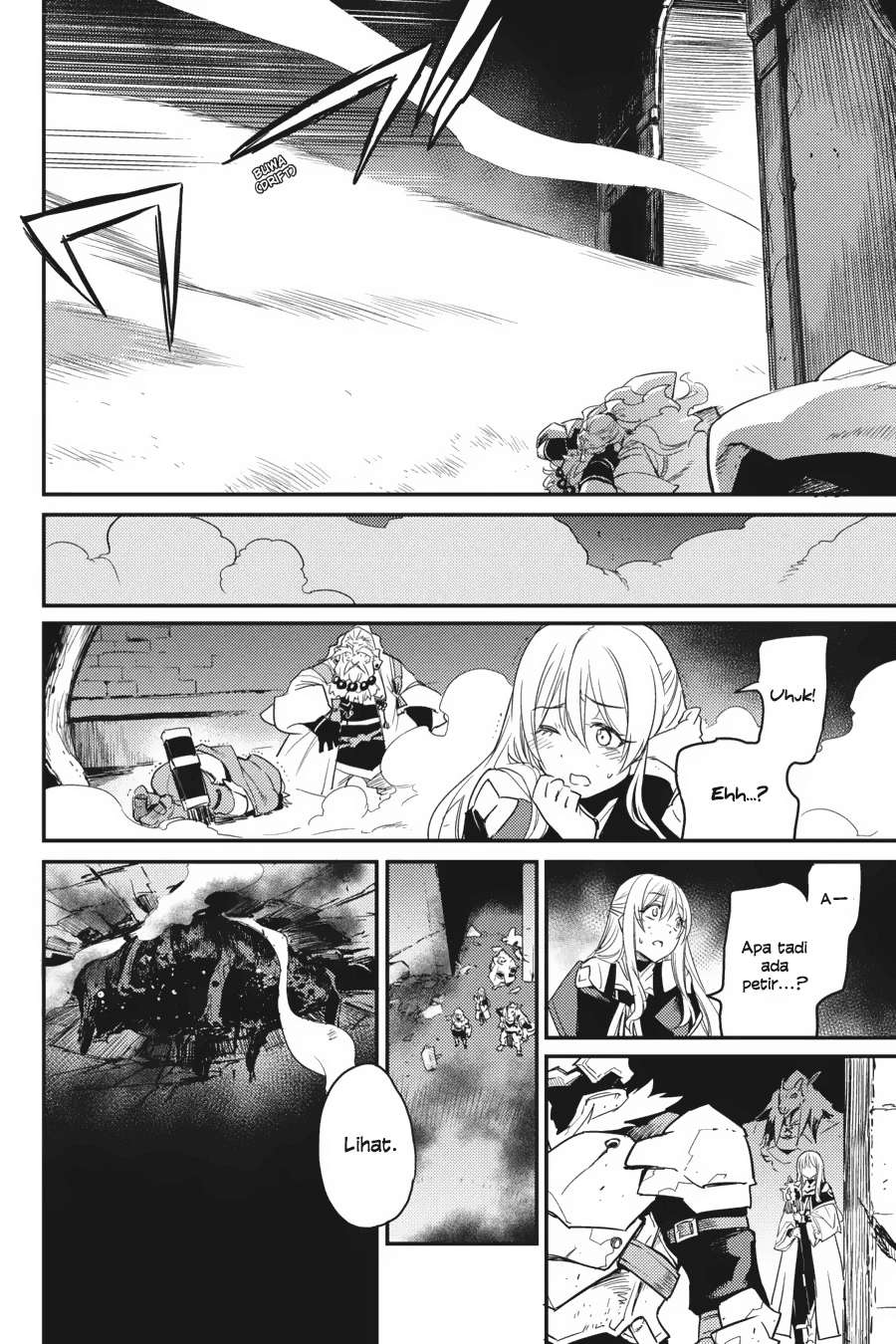 Chapter 26 - halaman 20