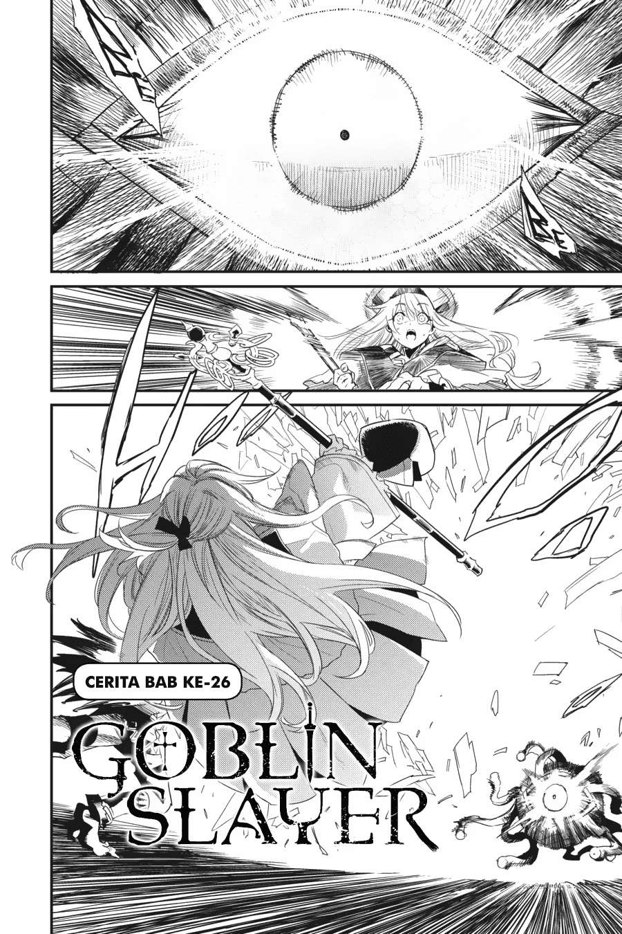 Chapter 26 - halaman 3